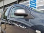 Dacia Dokker 1.3 TCe Stepway 130pk. NAVI / CRUISE / CAMERA / PDC / AIRCO