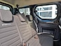 Dacia Dokker 1.3 TCe Stepway 130pk. NAVI / CRUISE / CAMERA / PDC / AIRCO