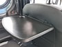 Dacia Dokker 1.3 TCe Stepway 130pk. NAVI / CRUISE / CAMERA / PDC / AIRCO
