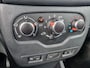 Dacia Dokker 1.3 TCe Stepway 130pk. NAVI / CRUISE / CAMERA / PDC / AIRCO