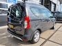 Dacia Dokker 1.3 TCe Stepway 130pk. NAVI / CRUISE / CAMERA / PDC / AIRCO
