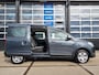 Dacia Dokker 1.3 TCe Stepway 130pk. NAVI / CRUISE / CAMERA / PDC / AIRCO