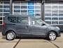 Dacia Dokker 1.3 TCe Stepway 130pk. NAVI / CRUISE / CAMERA / PDC / AIRCO