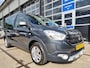 Dacia Dokker 1.3 TCe Stepway 130pk. NAVI / CRUISE / CAMERA / PDC / AIRCO