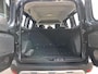 Dacia Dokker 1.3 TCe Stepway 130pk. NAVI / CRUISE / CAMERA / PDC / AIRCO