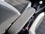 Dacia Dokker 1.3 TCe Stepway 130pk. NAVI / CRUISE / CAMERA / PDC / AIRCO
