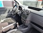 Dacia Dokker 1.3 TCe Stepway 130pk. NAVI / CRUISE / CAMERA / PDC / AIRCO