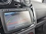 Dacia Dokker 1.3 TCe Stepway 130pk. NAVI / CRUISE / CAMERA / PDC / AIRCO