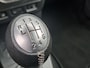 Dacia Dokker 1.3 TCe Stepway 130pk. NAVI / CRUISE / CAMERA / PDC / AIRCO