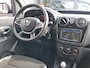 Dacia Dokker 1.3 TCe Stepway 130pk. NAVI / CRUISE / CAMERA / PDC / AIRCO