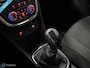 Opel Mokka 1.4 T Edition||Clima|Cruise|Navi|DAB|Getint glas|
