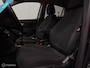 Opel Mokka 1.4 T Edition||Clima|Cruise|Navi|DAB|Getint glas|