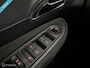 Opel Mokka 1.4 T Edition||Clima|Cruise|Navi|DAB|Getint glas|
