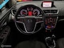 Opel Mokka 1.4 T Edition||Clima|Cruise|Navi|DAB|Getint glas|