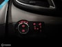 Opel Mokka 1.4 T Edition||Clima|Cruise|Navi|DAB|Getint glas|