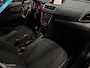 Opel Mokka 1.4 T Edition||Clima|Cruise|Navi|DAB|Getint glas|