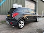 Opel Mokka 1.4 T Edition||Clima|Cruise|Navi|DAB|Getint glas|