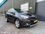 Opel Mokka 1.4 T Edition||Clima|Cruise|Navi|DAB|Getint glas|