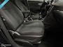 Opel Mokka 1.4 T Edition||Clima|Cruise|Navi|DAB|Getint glas|