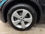 Opel Mokka 1.4 T Edition||Clima|Cruise|Navi|DAB|Getint glas|