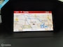 Opel Mokka 1.4 T Edition||Clima|Cruise|Navi|DAB|Getint glas|