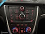 Opel Mokka 1.4 T Edition||Clima|Cruise|Navi|DAB|Getint glas|