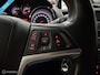 Opel Mokka 1.4 T Edition||Clima|Cruise|Navi|DAB|Getint glas|