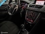 Opel Mokka 1.4 T Edition||Clima|Cruise|Navi|DAB|Getint glas|