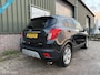 Opel Mokka 1.4 T Edition||Clima|Cruise|Navi|DAB|Getint glas|