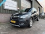 Opel Mokka 1.4 T Edition||Clima|Cruise|Navi|DAB|Getint glas|
