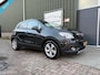 Opel Mokka 1.4 T Edition||Clima|Cruise|Navi|DAB|Getint glas|