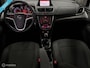 Opel Mokka 1.4 T Edition||Clima|Cruise|Navi|DAB|Getint glas|