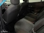Opel Mokka 1.4 T Edition||Clima|Cruise|Navi|DAB|Getint glas|