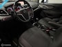 Opel Mokka 1.4 T Edition||Clima|Cruise|Navi|DAB|Getint glas|