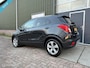 Opel Mokka 1.4 T Edition||Clima|Cruise|Navi|DAB|Getint glas|
