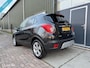 Opel Mokka 1.4 T Edition||Clima|Cruise|Navi|DAB|Getint glas|