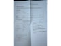 Mercedes-Benz C-klasse 180 Amg Automaat Clima Navi Leer