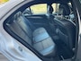 Mercedes-Benz C-klasse 180 Amg Automaat Clima Navi Leer