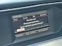 Mercedes-Benz C-klasse 180 Amg Automaat Clima Navi Leer