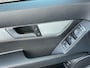 Mercedes-Benz C-klasse 180 Amg Automaat Clima Navi Leer