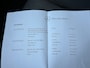 Mercedes-Benz C-klasse 180 Amg Automaat Clima Navi Leer