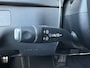 Mercedes-Benz C-klasse 180 Amg Automaat Clima Navi Leer