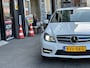 Mercedes-Benz C-klasse 180 Amg Automaat Clima Navi Leer
