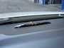 Mercedes-Benz C-klasse 180 Amg Automaat Clima Navi Leer
