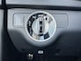 Mercedes-Benz C-klasse 180 Amg Automaat Clima Navi Leer