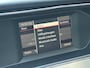 Mercedes-Benz C-klasse 180 Amg Automaat Clima Navi Leer