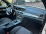 Mercedes-Benz C-klasse 180 Amg Automaat Clima Navi Leer