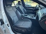 Mercedes-Benz C-klasse 180 Amg Automaat Clima Navi Leer