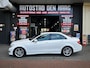 Mercedes-Benz C-klasse 180 Amg Automaat Clima Navi Leer