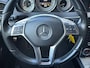 Mercedes-Benz C-klasse 180 Amg Automaat Clima Navi Leer
